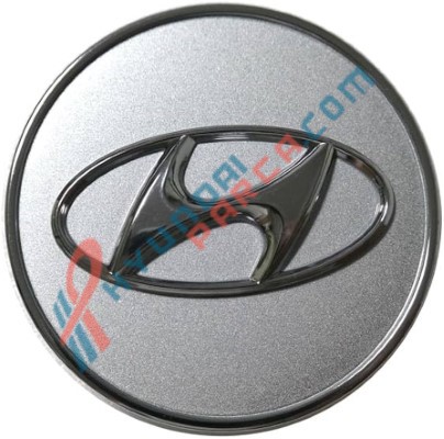 JANT GÖBEĞİ İX35/ELANTRA/İ30/TUCSON/KONA 52960-2S250 YS